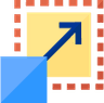 Scalable Solutions
