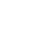 Teams Icon